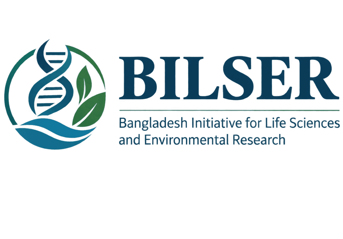 BILSER logo