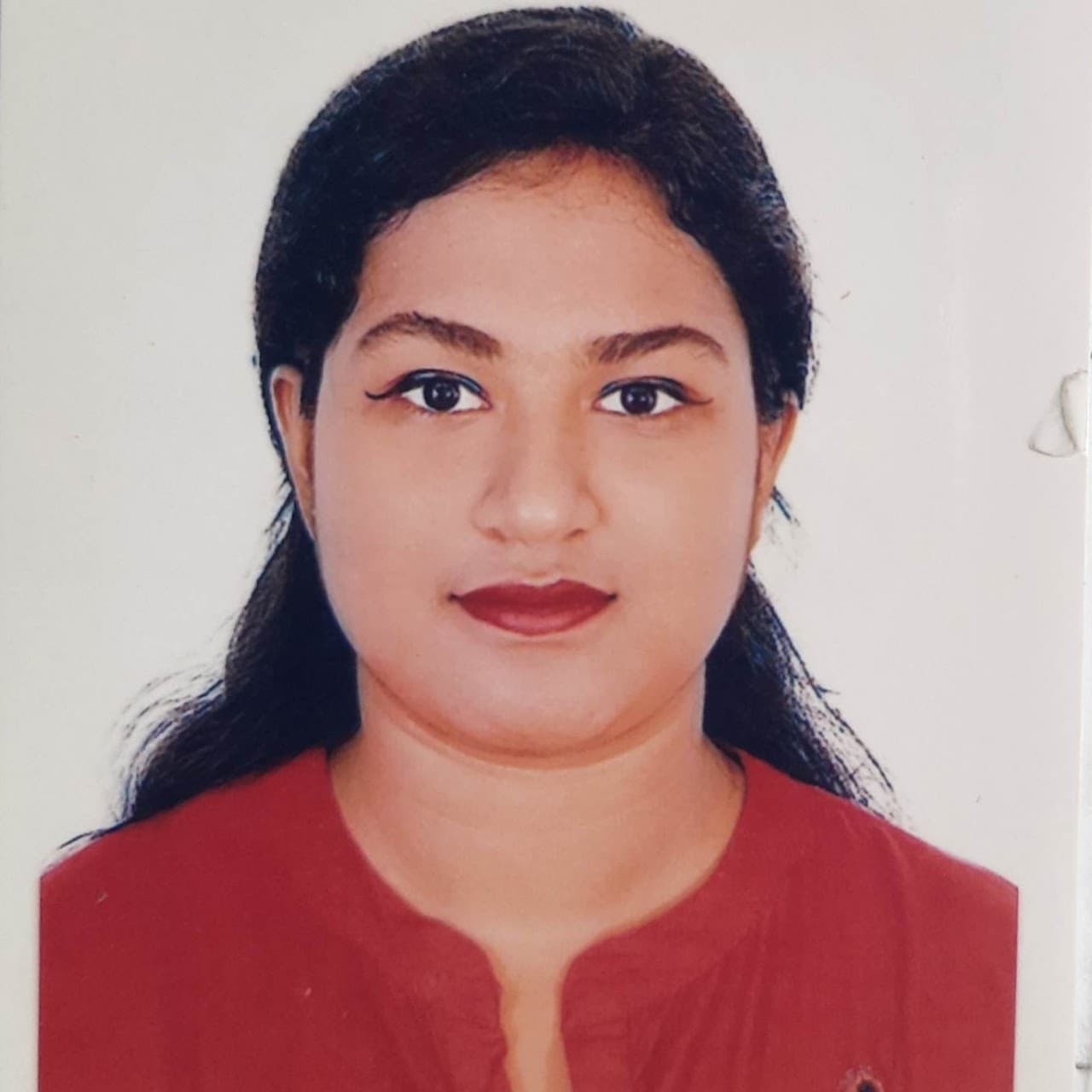 Arpita Das