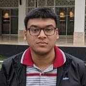 Ibrahim Bin Islam