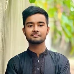Irfan Imtiaz