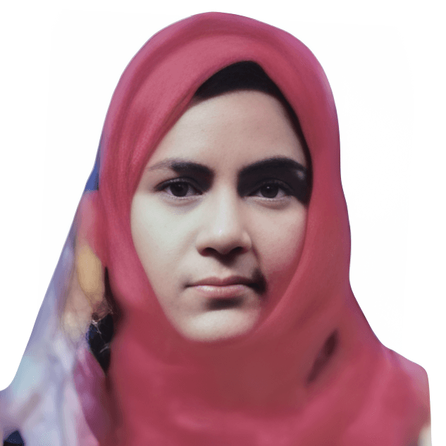 Jamila-Tuj-Jahura