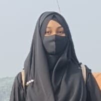 Jarin Nahar