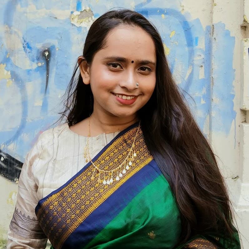Mithila Farzana