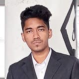 Mohammad Akib