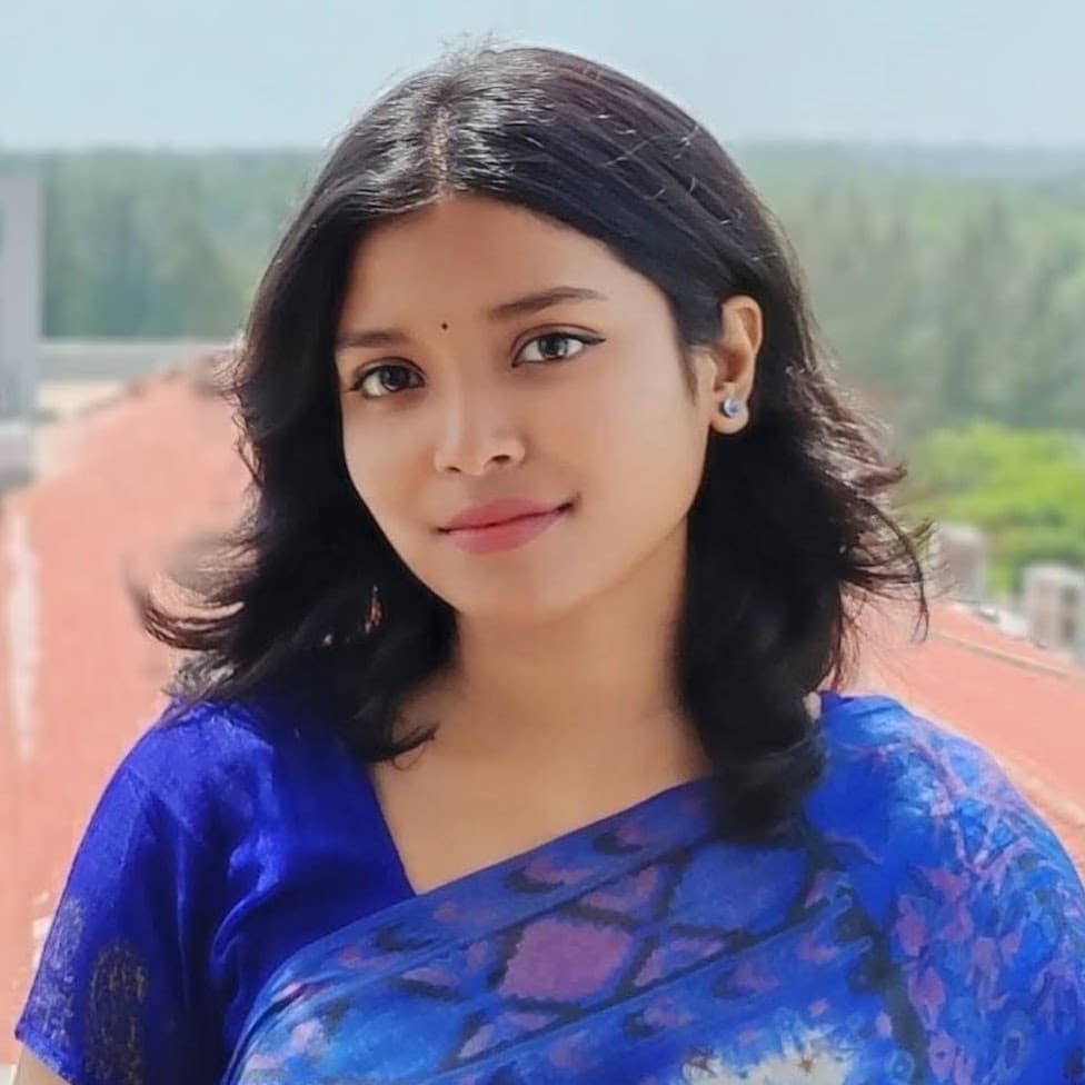 Prithibi Sarker