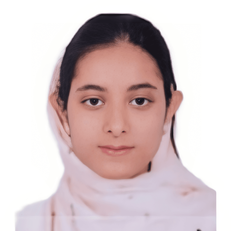 Ramisa Tabassum