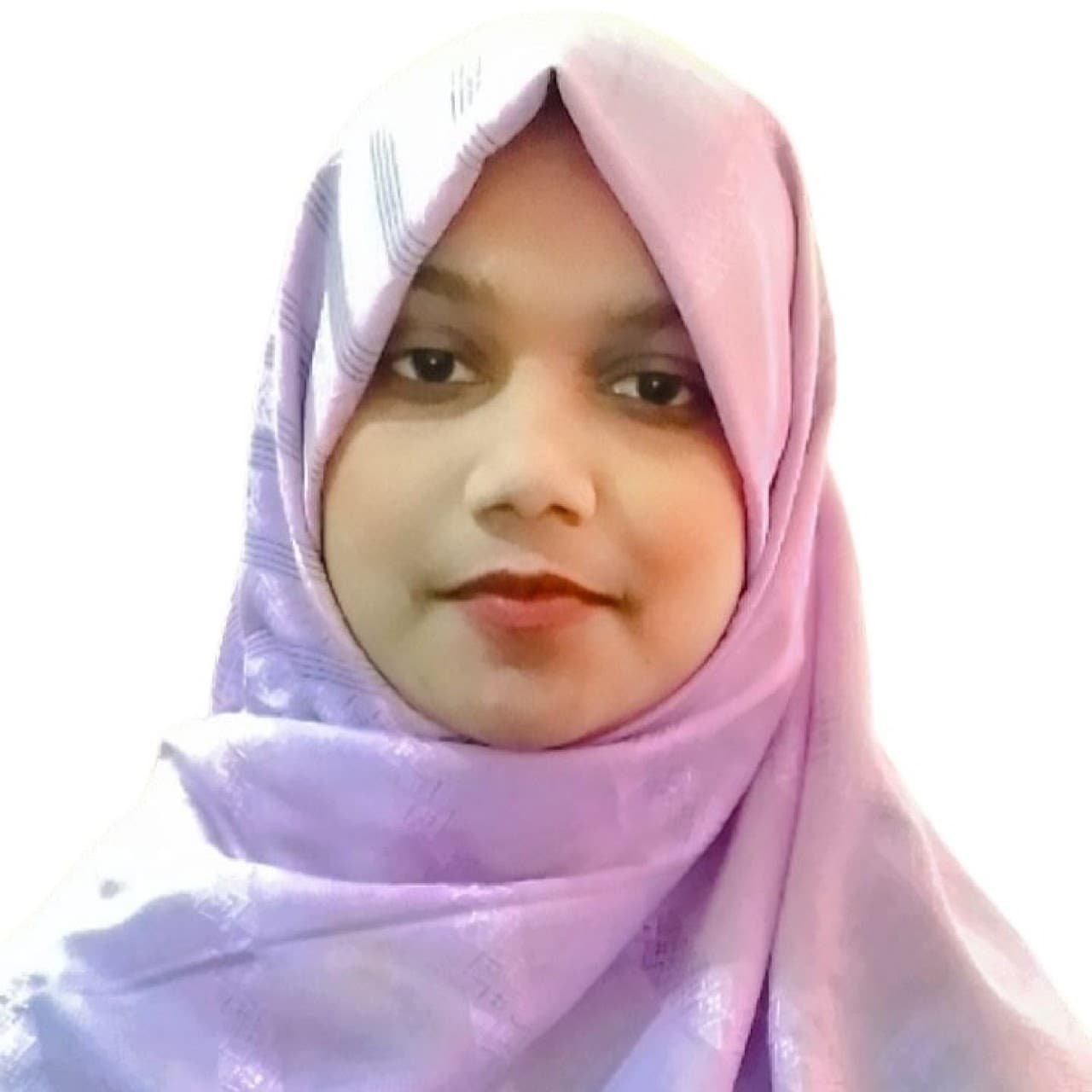 Sumaiya Akter